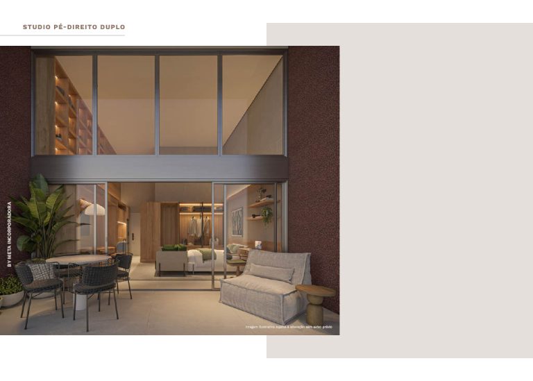 img studio 1 the club jardim guedala