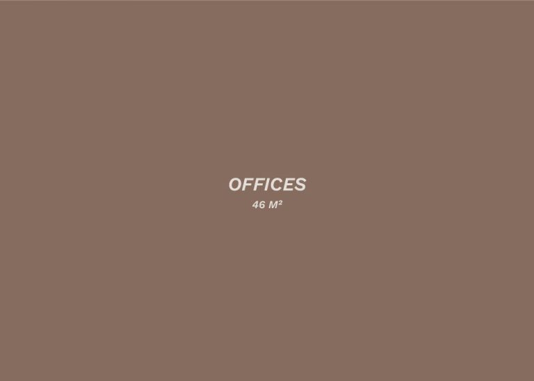 offices img