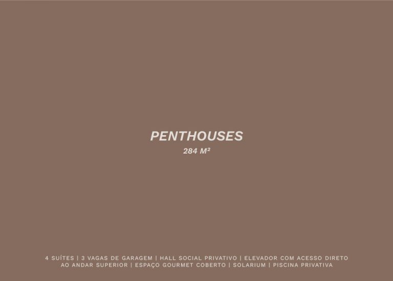img - penthouses