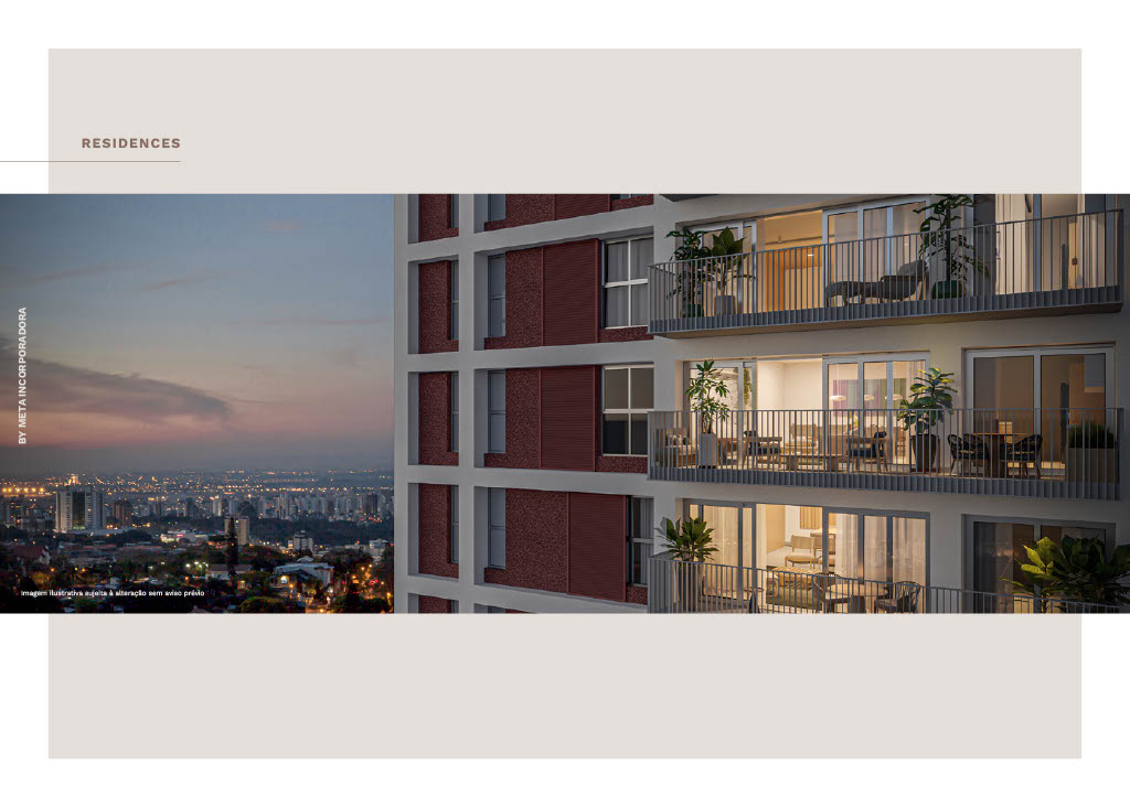 Fachada 3 - the club jd guedala