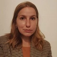 corretora fauna do the club jardim guedala